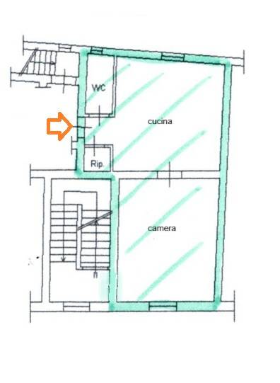 immagine annuncio 4 di 5