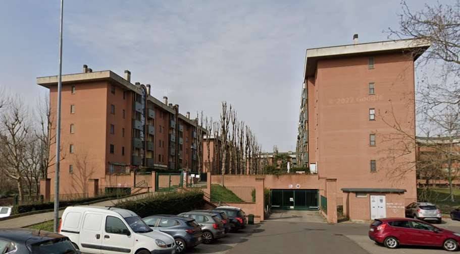 immagine annuncio 3 di 5