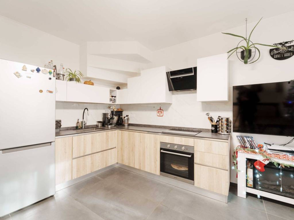 immagine annuncio 2 di 5