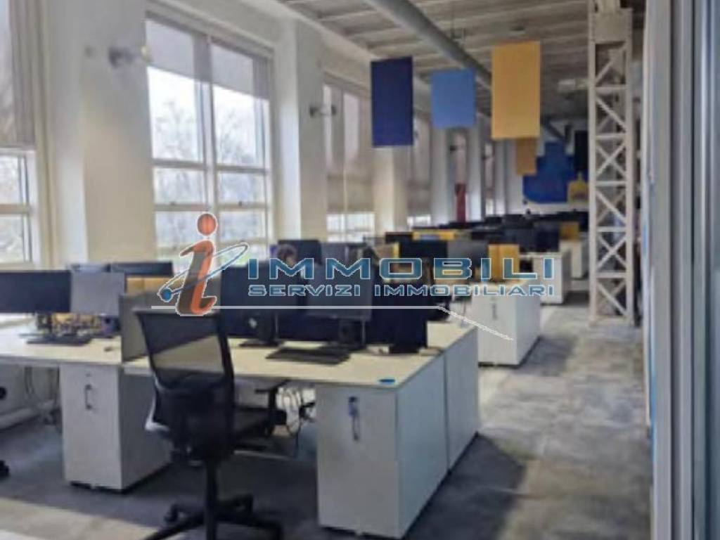 immagine annuncio 1 di 4