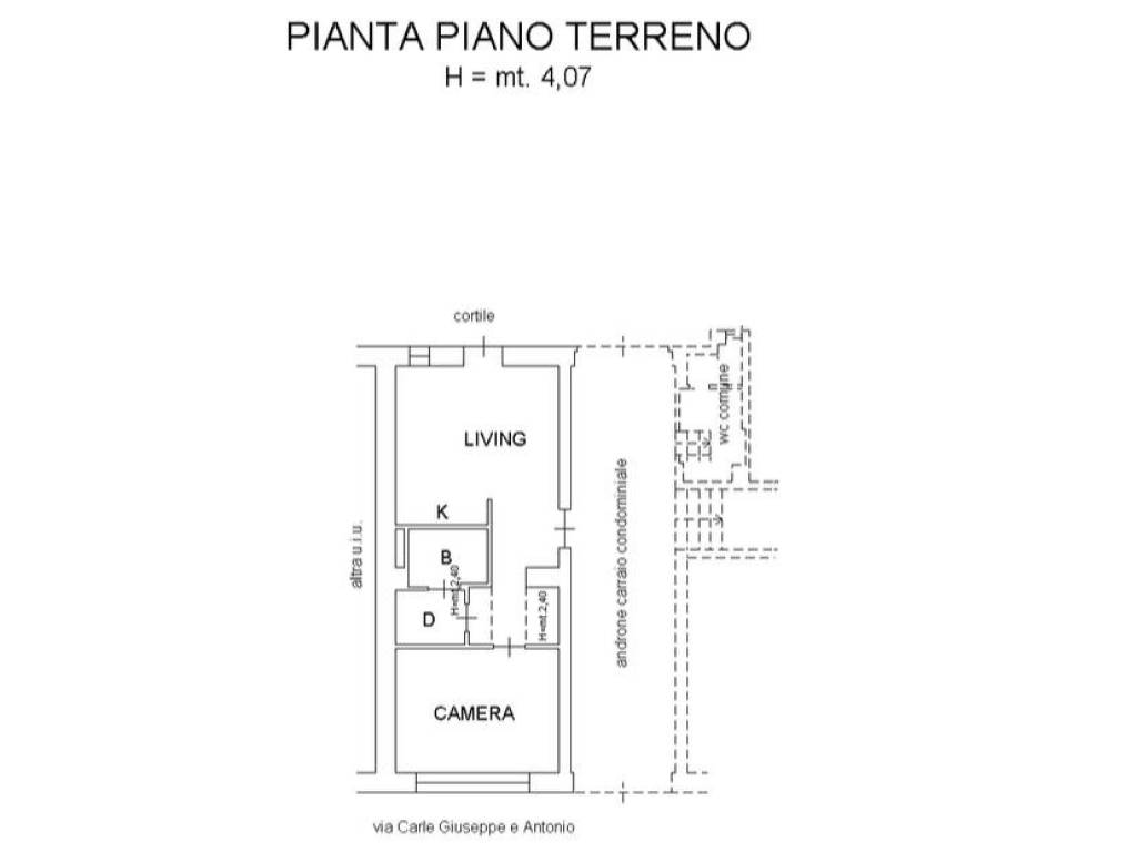 immagine annuncio 3 di 4