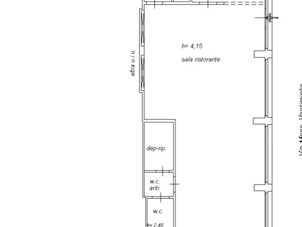 immagine annuncio 4 di 5