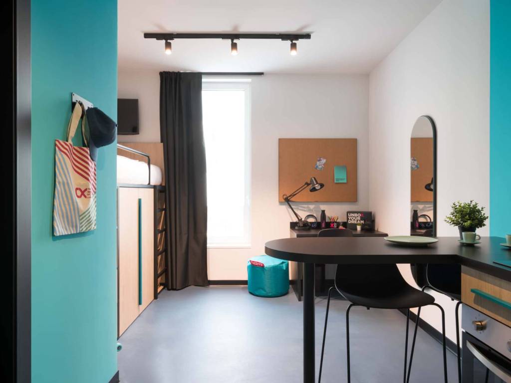 immagine annuncio 1 di 5