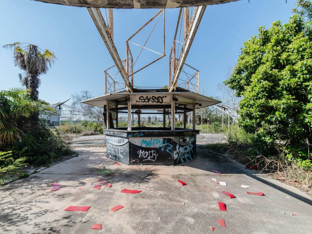 immagine annuncio 3 di 5