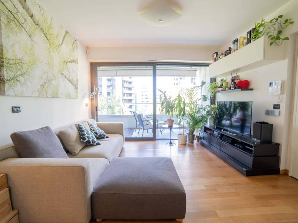 immagine annuncio 1 di 5