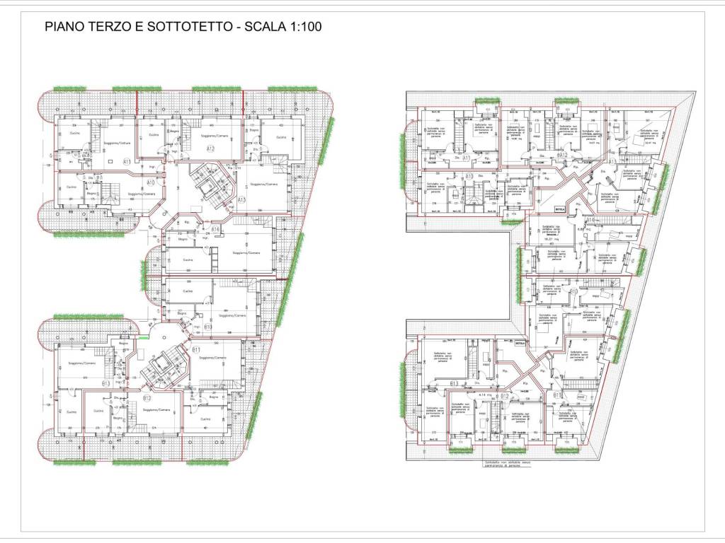 immagine annuncio 4 di 5