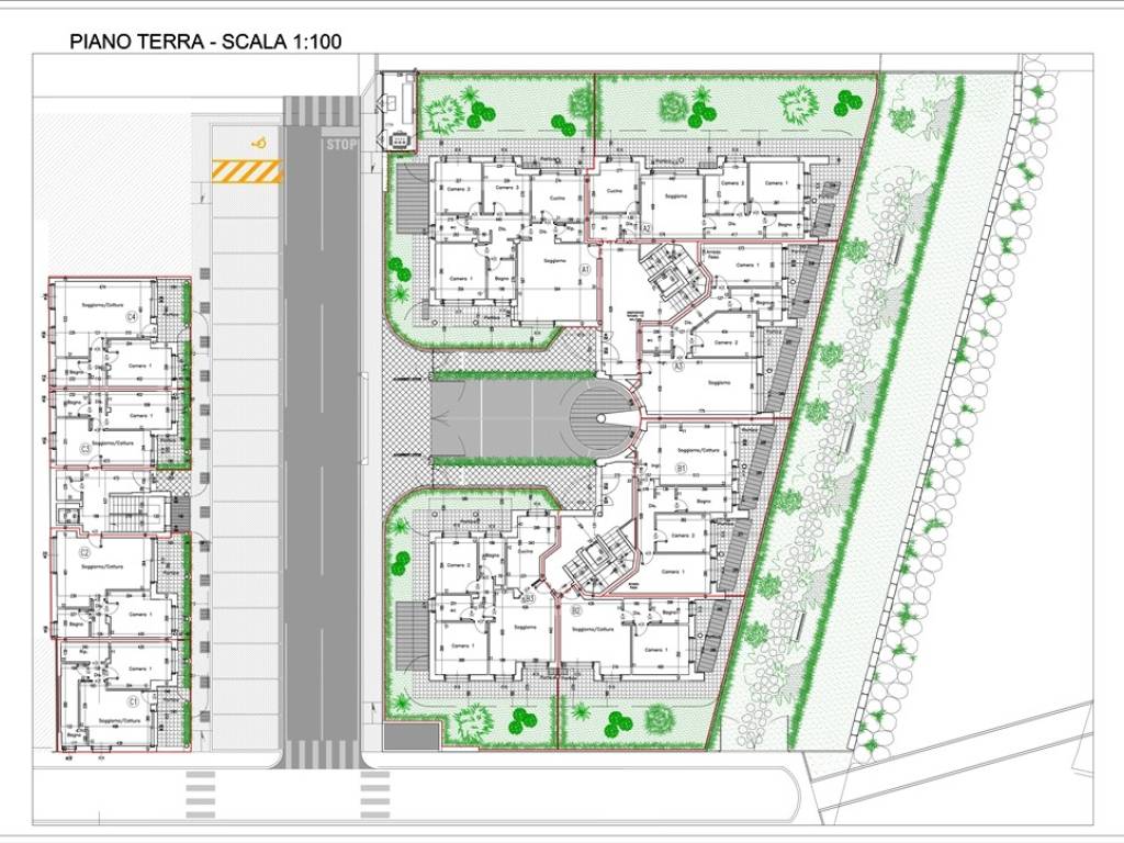 immagine annuncio 4 di 5