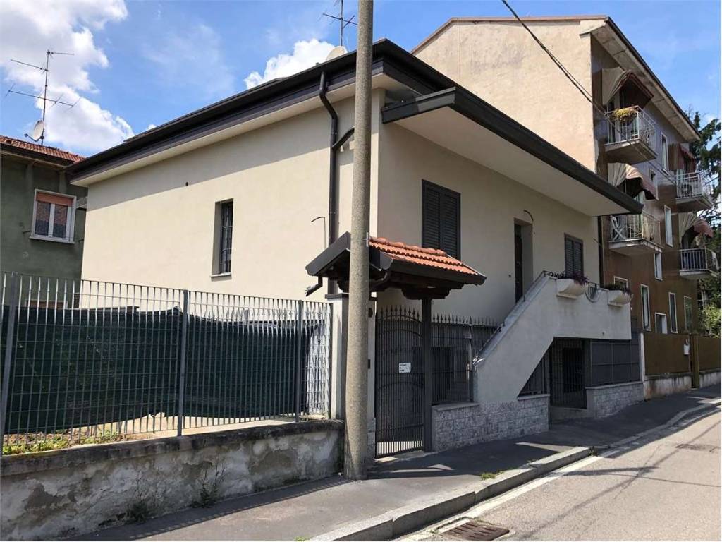 immagine annuncio 4 di 5