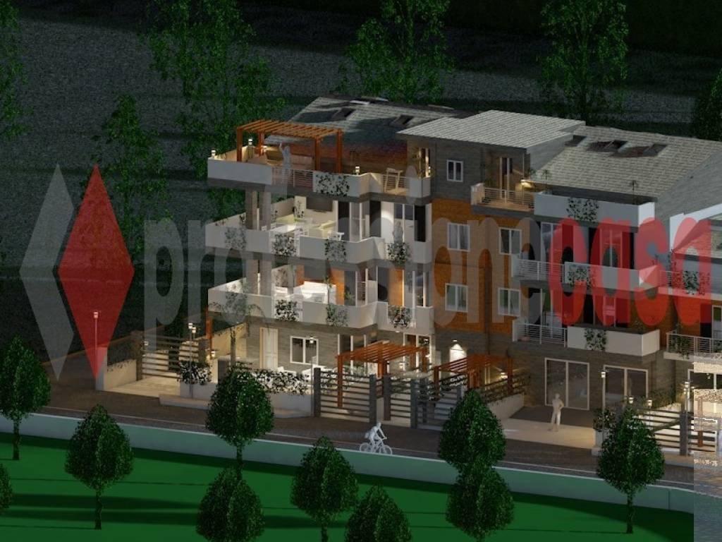 immagine annuncio 1 di 4