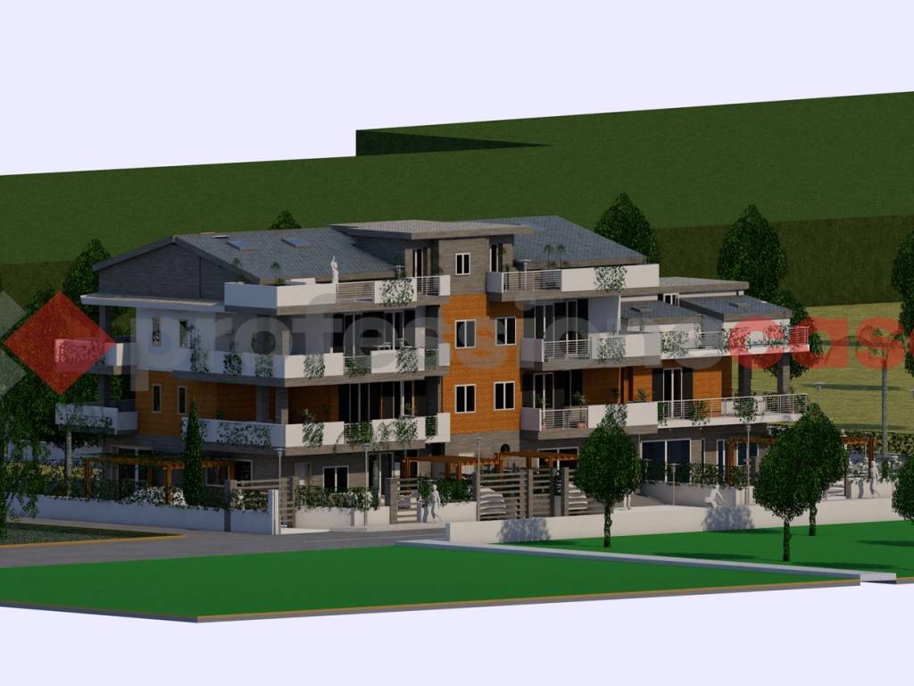 immagine annuncio 2 di 4