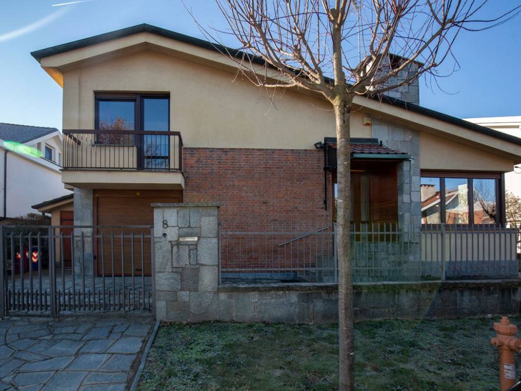 immagine annuncio 1 di 5