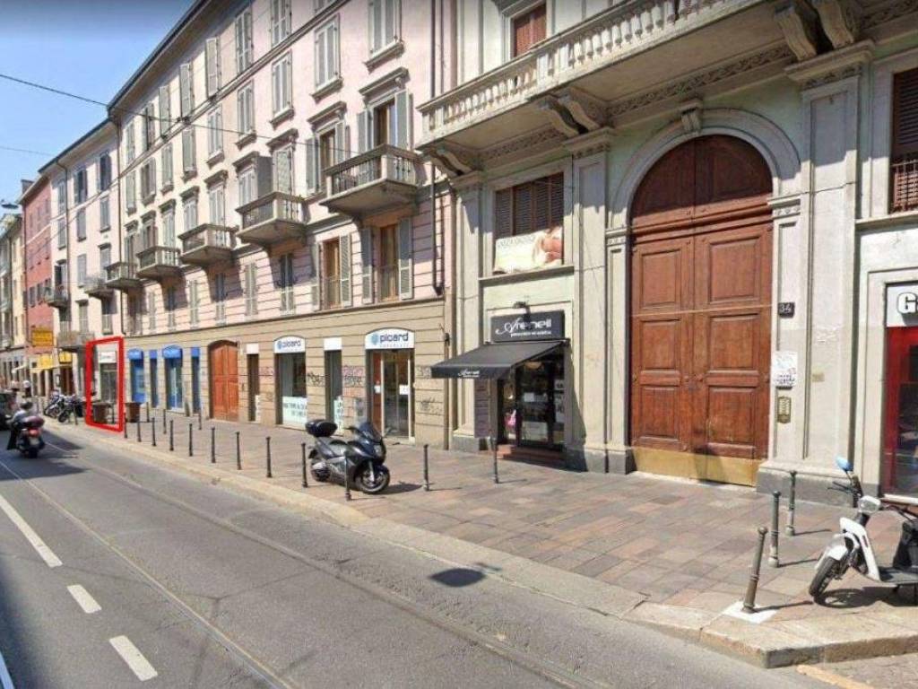 immagine annuncio 3 di 5