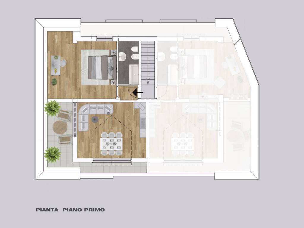 immagine annuncio 1 di 5