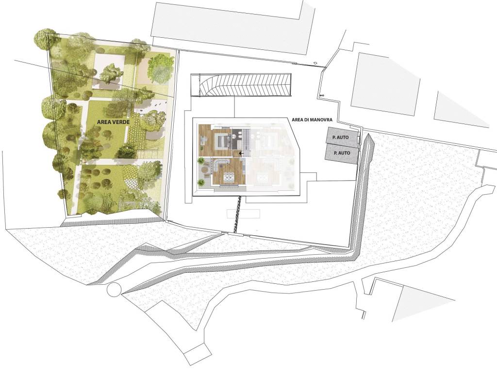 immagine annuncio 2 di 5