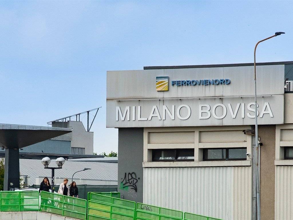 immagine annuncio 2 di 5