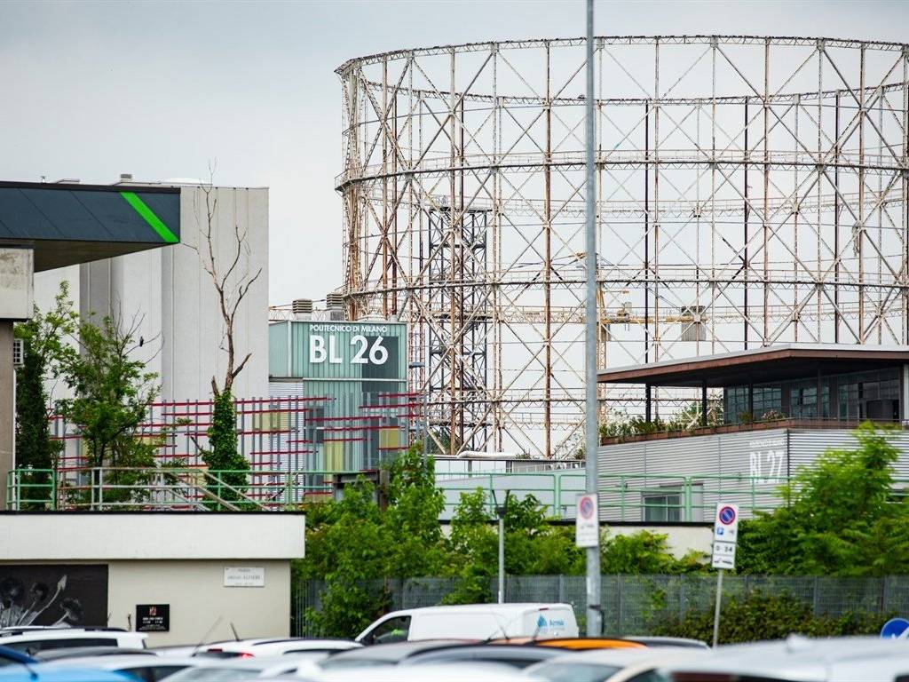 immagine annuncio 3 di 5