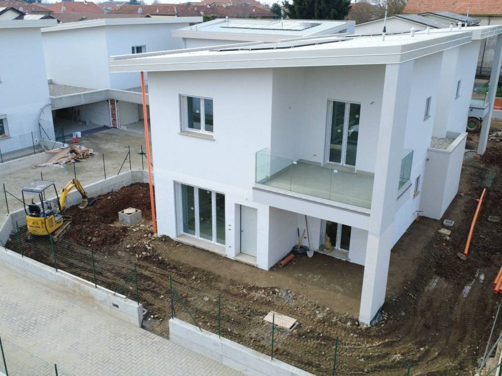 immagine annuncio 2 di 5