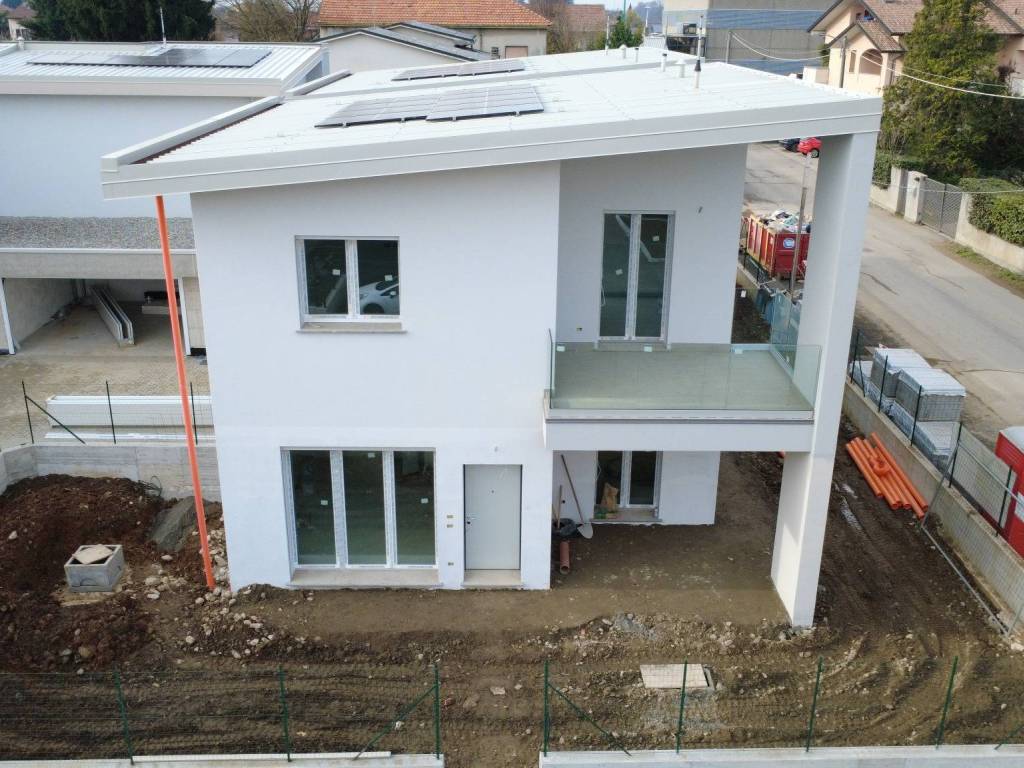 immagine annuncio 3 di 5