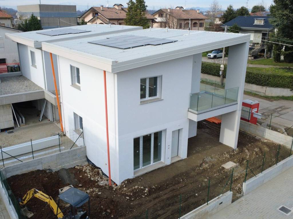 immagine annuncio 4 di 5