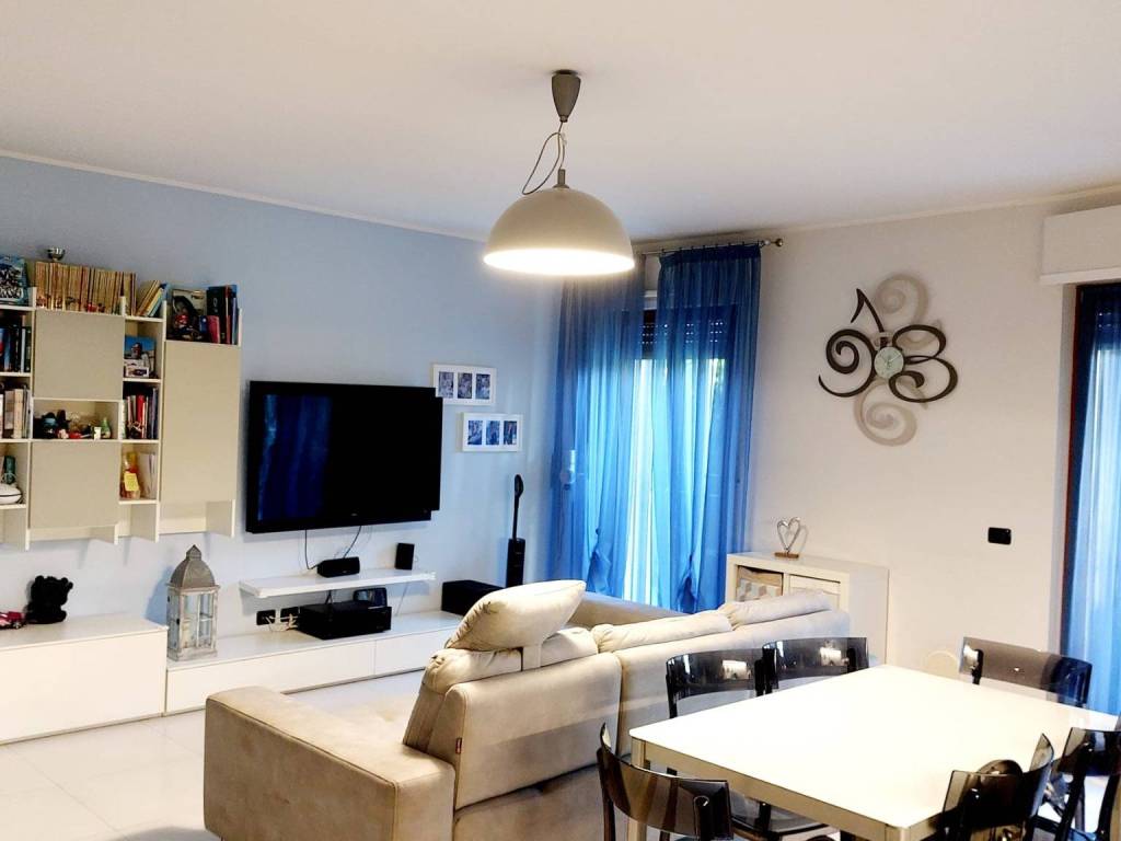 immagine annuncio 2 di 5