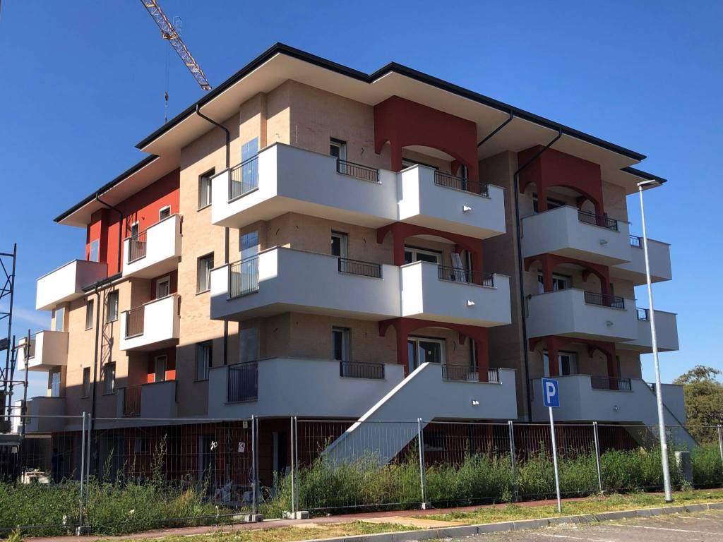 immagine annuncio 2 di 5