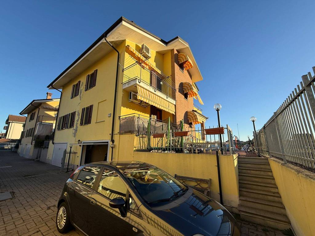 immagine annuncio 2 di 5