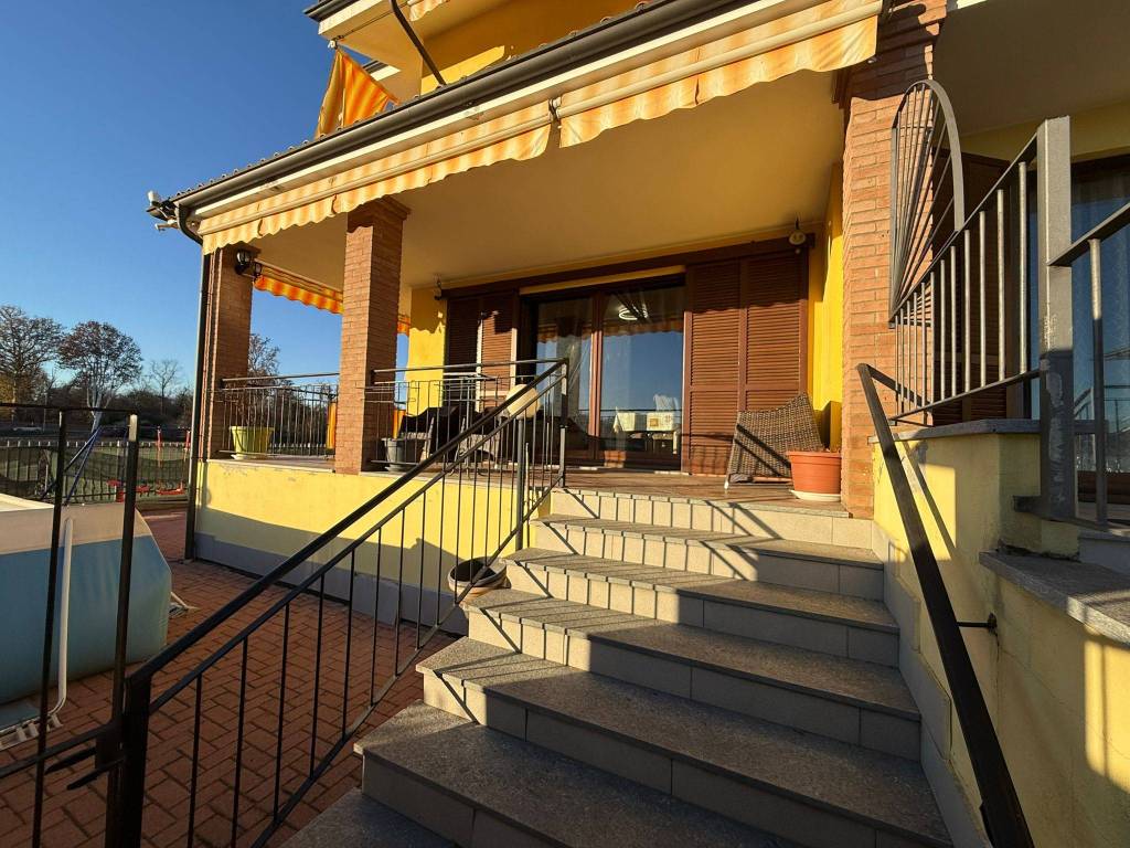 immagine annuncio 4 di 5