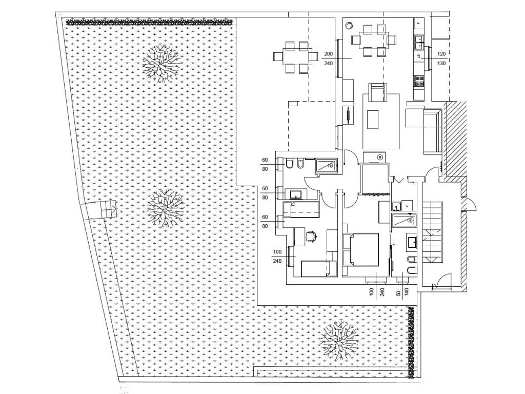 immagine annuncio 1 di 2