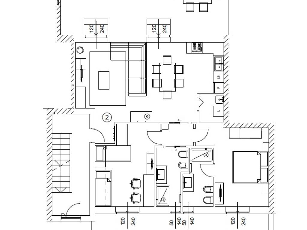 immagine annuncio 1 di 2