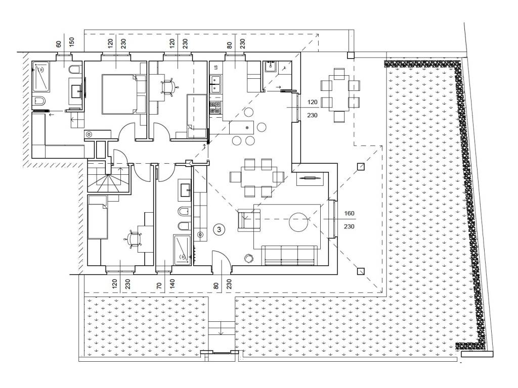 immagine annuncio 1 di 2