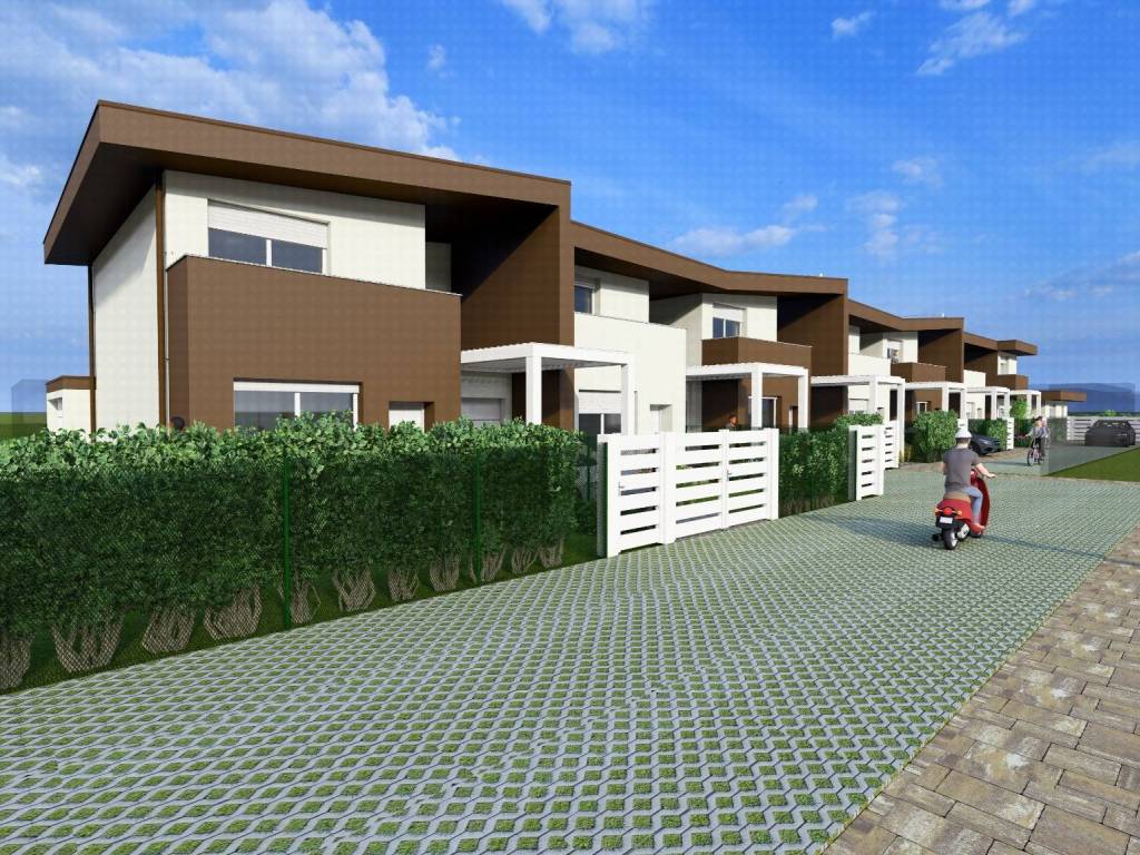 immagine annuncio 3 di 5