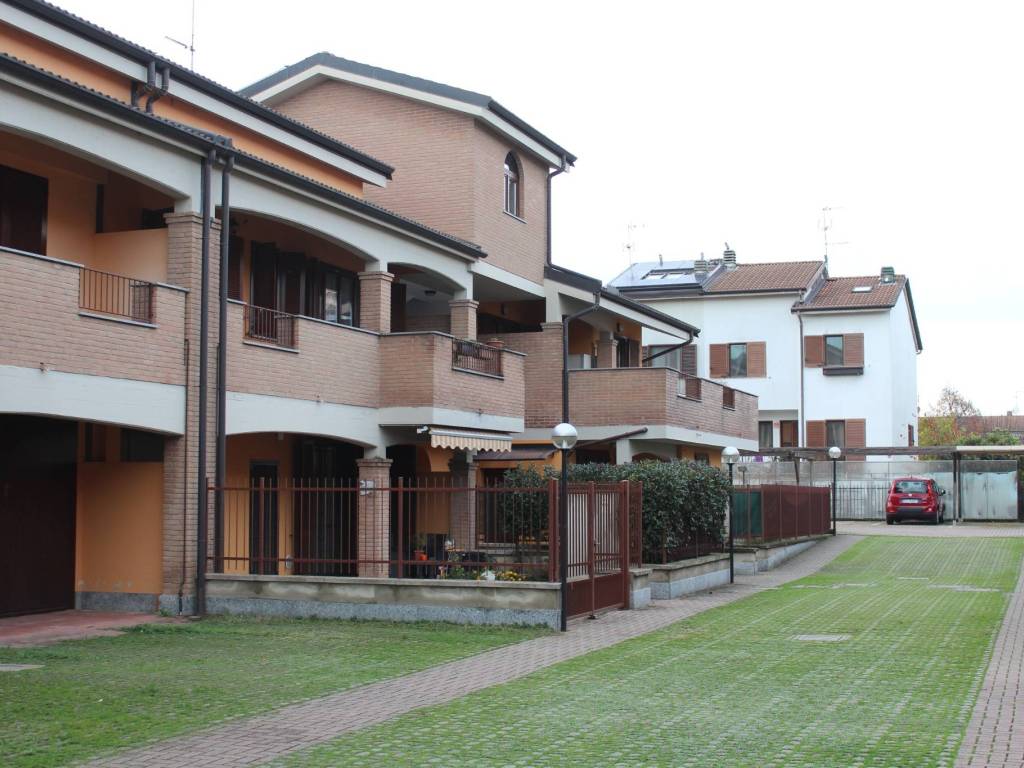 immagine annuncio 2 di 5