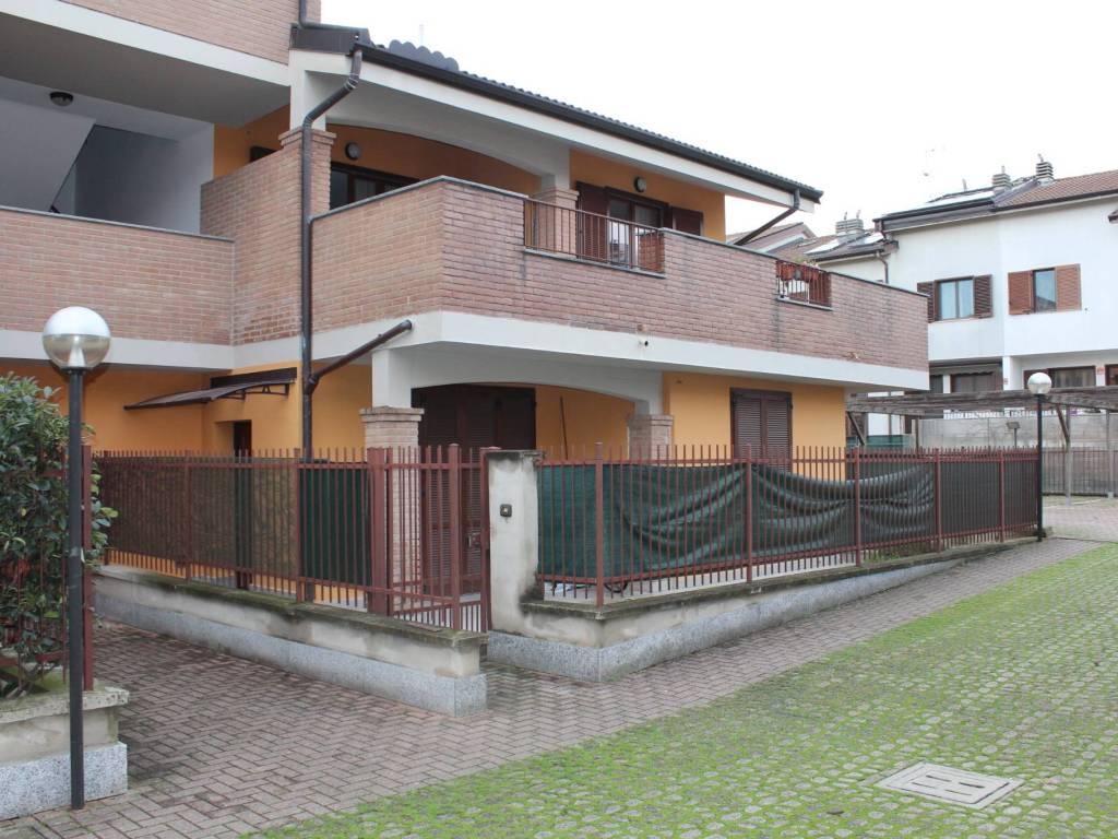 immagine annuncio 3 di 5