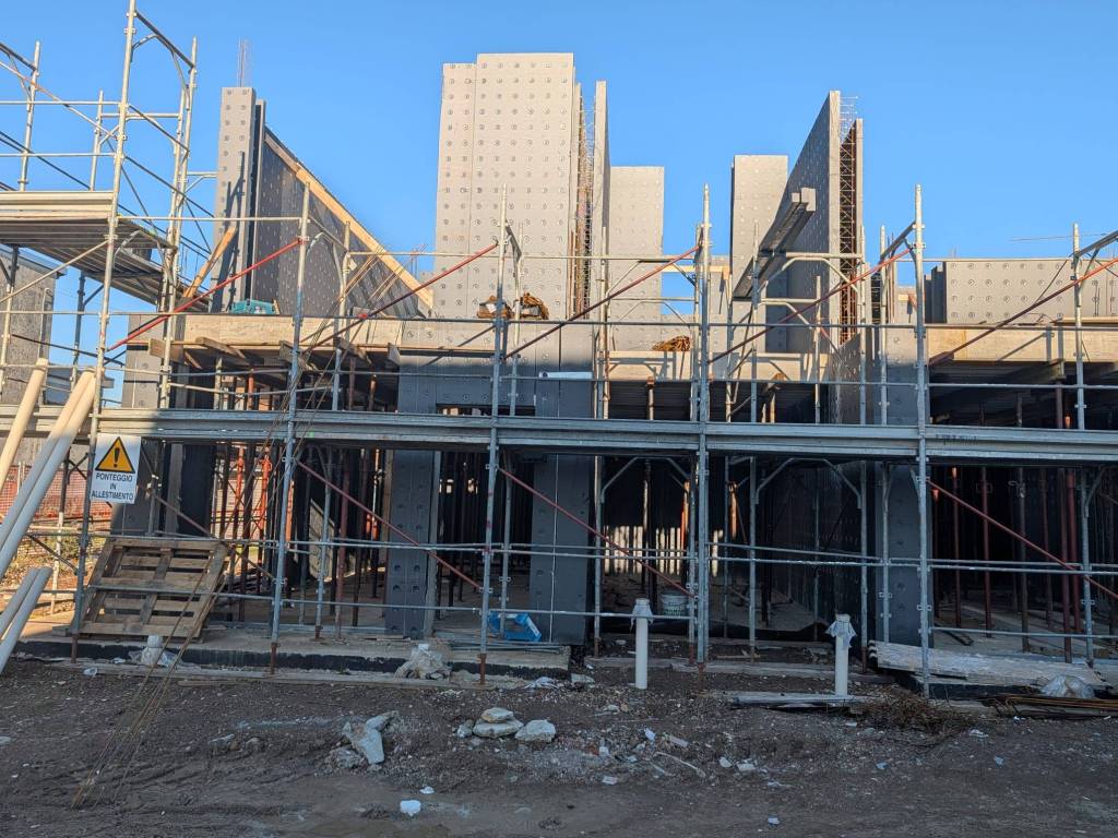 immagine annuncio 2 di 5