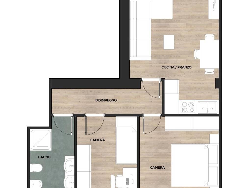 immagine annuncio 1 di 2