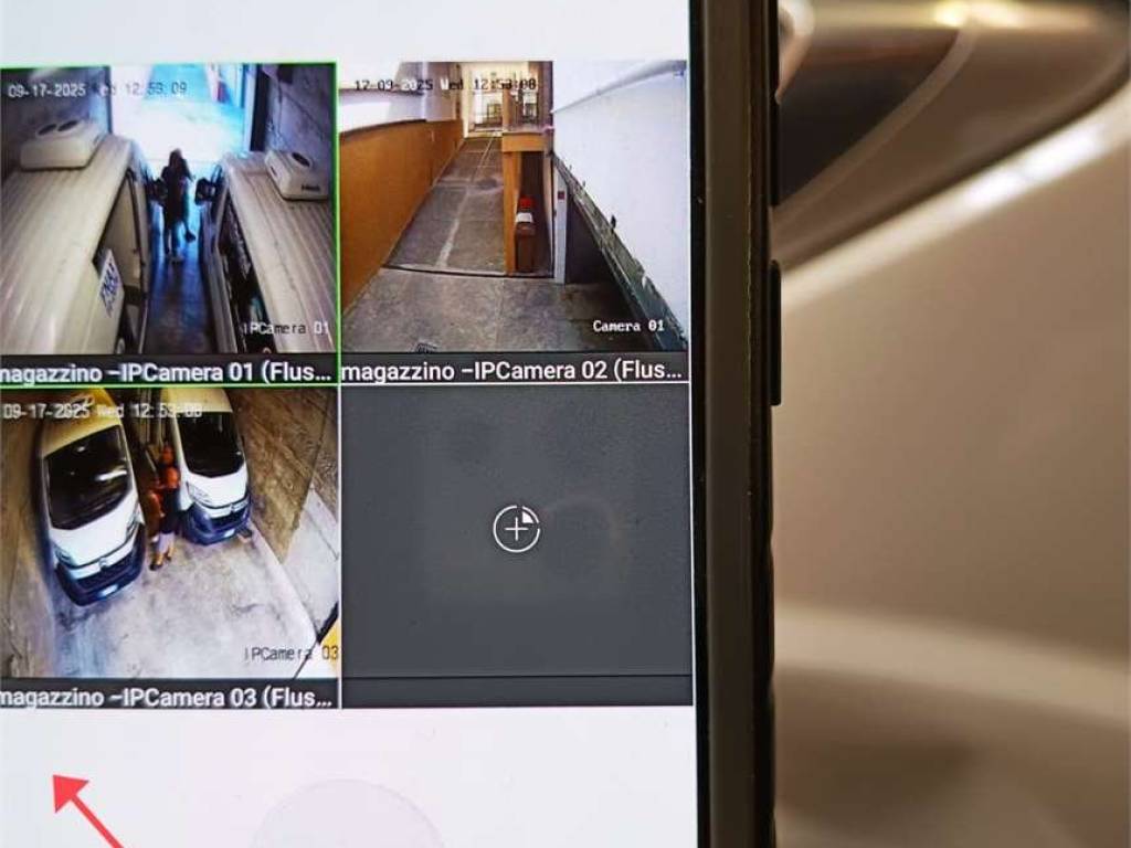 immagine annuncio 2 di 5