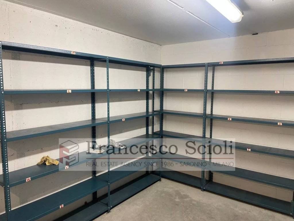 immagine annuncio 1 di 4