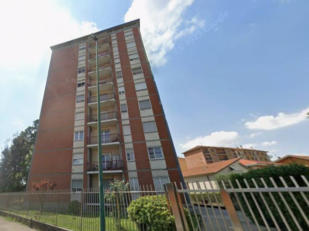 immagine annuncio 1 di 5