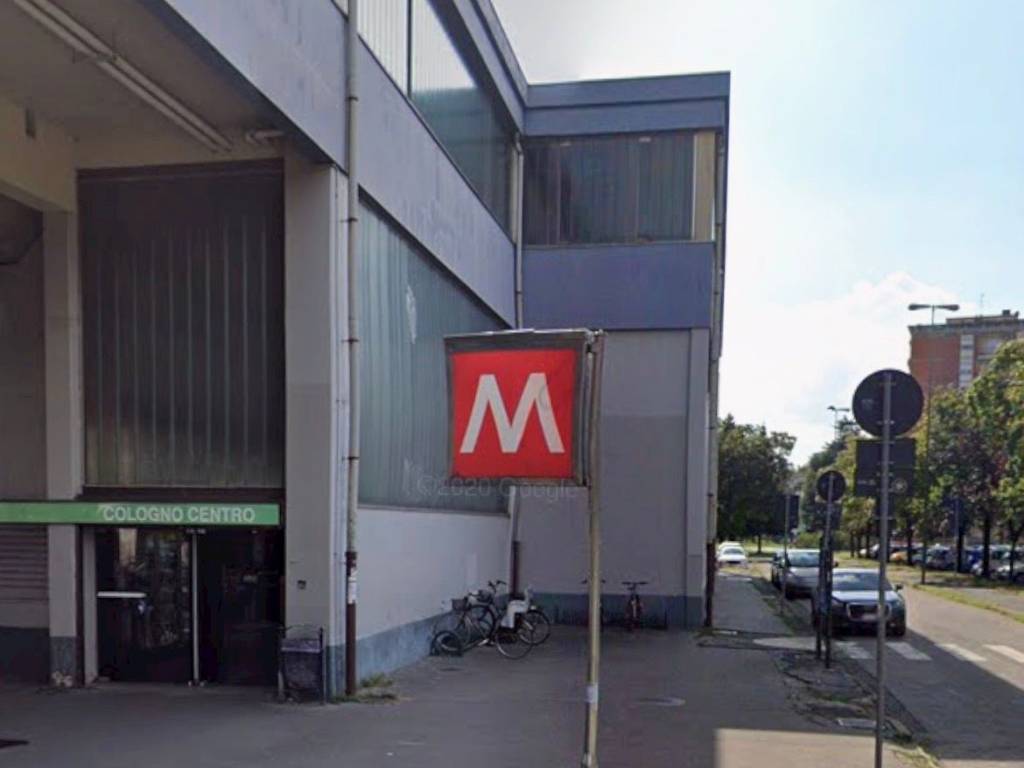 immagine annuncio 2 di 5