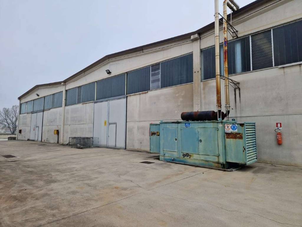 immagine annuncio 4 di 5