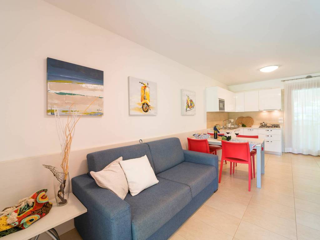 immagine annuncio 2 di 5