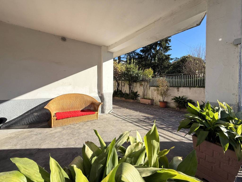 immagine annuncio 1 di 5