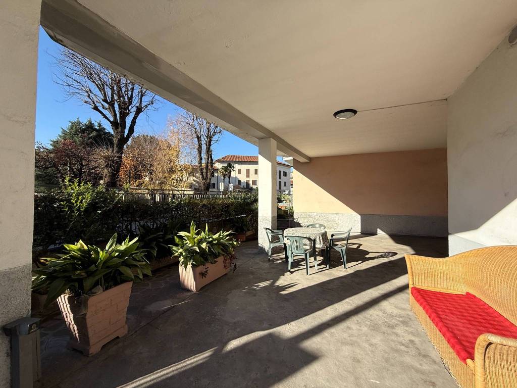 immagine annuncio 2 di 5