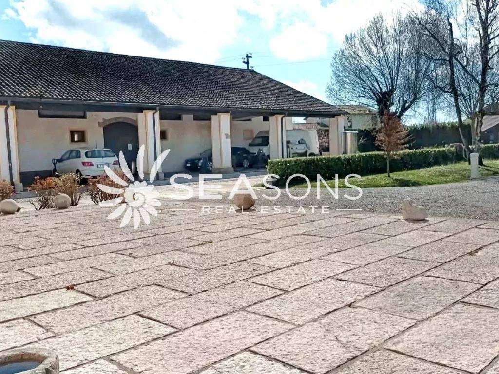 immagine annuncio 1 di 5