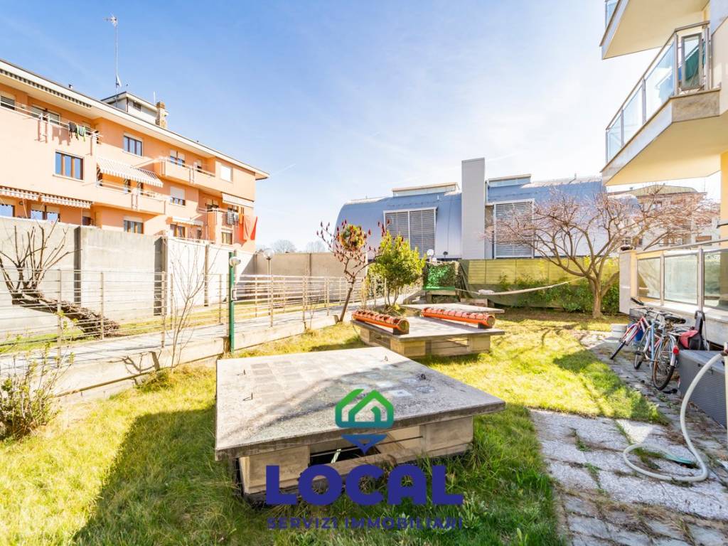 immagine annuncio 1 di 5