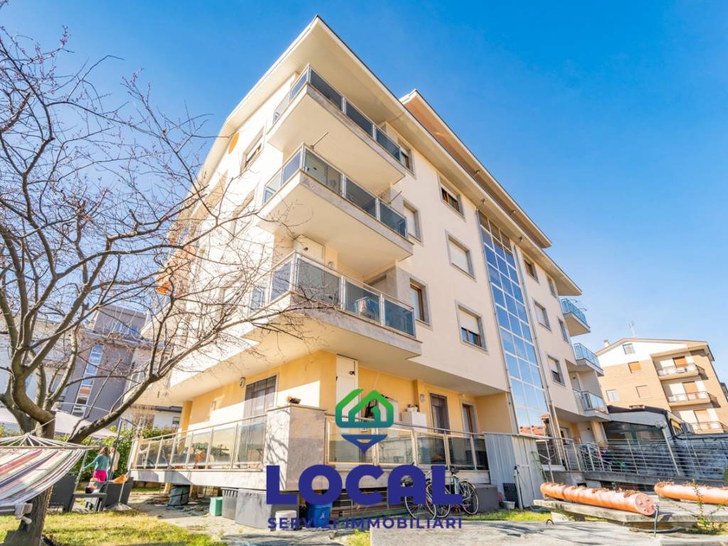 immagine annuncio 3 di 5