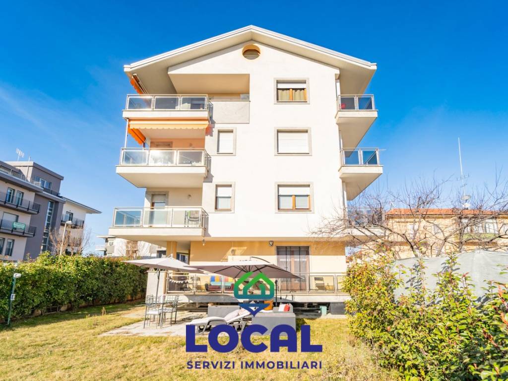 immagine annuncio 4 di 5