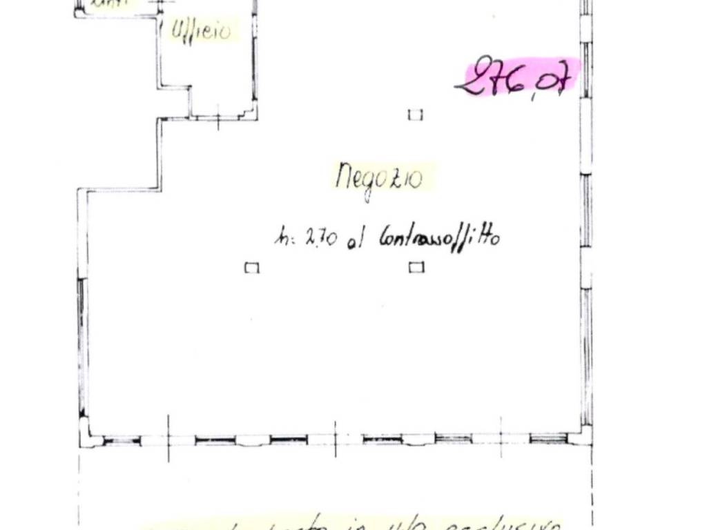 immagine annuncio 1 di 2