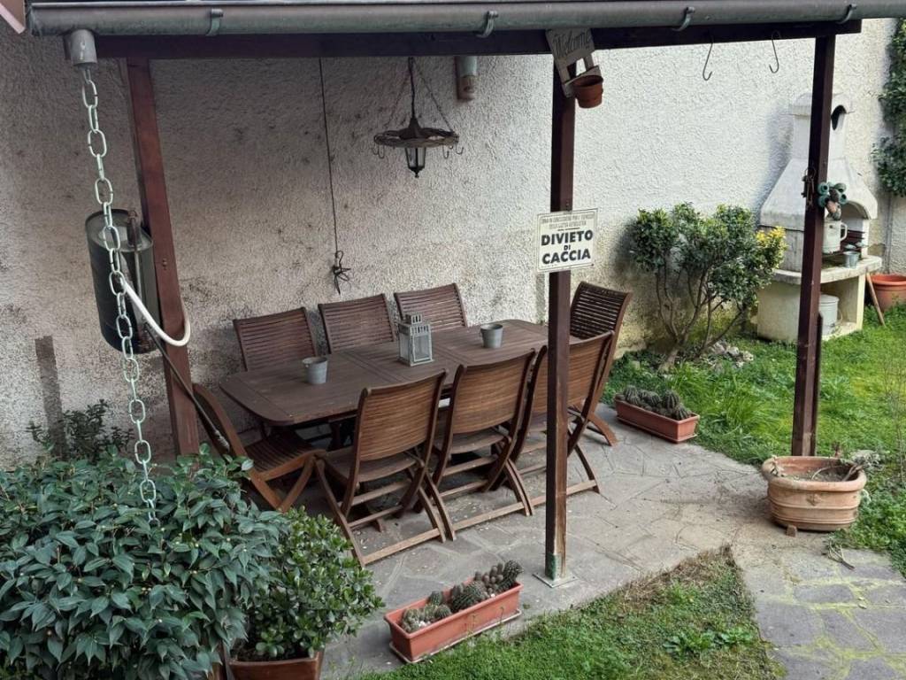 immagine annuncio 2 di 5