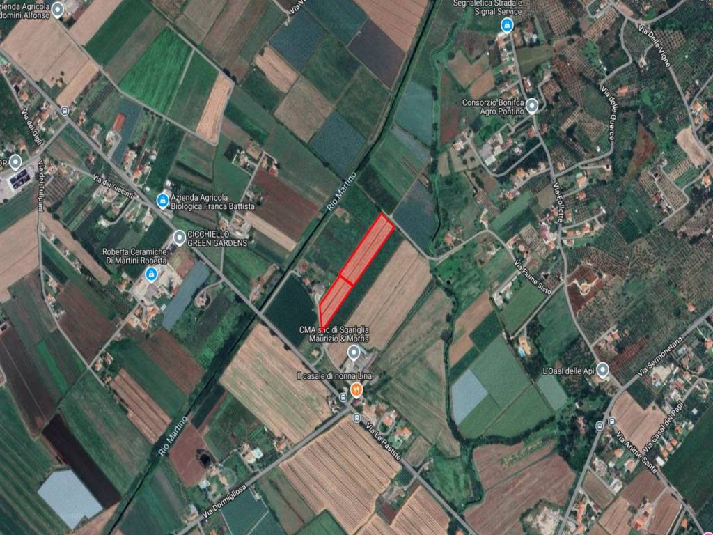 immagine annuncio 4 di 5